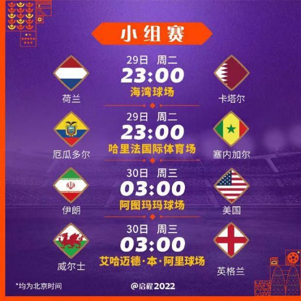 想到这，他鼓起勇气，厉声喝道：陈泽楷。